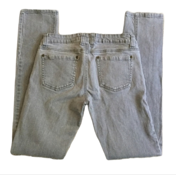 A1 Rue21 Jeans - Picture 3 of 6